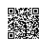 CP001522R00KE143 QRCode