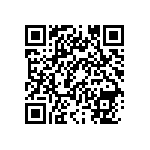 CP001522R10KB14 QRCode