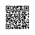 CP0015252R0JB14 QRCode