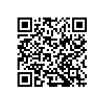 CP0015270R0KE66 QRCode