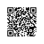 CP001527R00JE66 QRCode