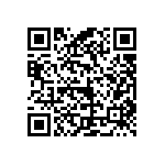 CP001528R70JE14 QRCode