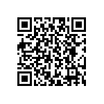 CP001528R70JE143 QRCode