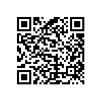 CP00152K000KE66 QRCode