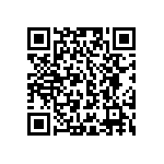 CP00152K200JE1485 QRCode