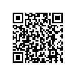 CP00152K700JE66 QRCode