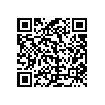 CP00152R000JE31 QRCode