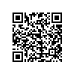 CP00152R200JB143 QRCode