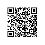 CP0015300R0JB143 QRCode