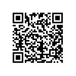 CP0015300R0KB143 QRCode