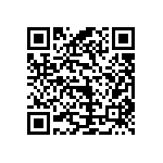 CP001530R00JB14 QRCode