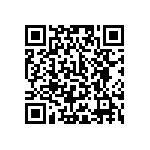 CP001530R00JE66 QRCode