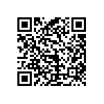 CP001530R00KE66 QRCode