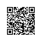 CP0015310R0JB14 QRCode