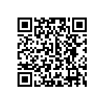 CP001533R00JE14 QRCode