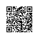 CP001533R00KB14 QRCode