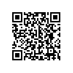 CP001533R10KB14 QRCode