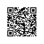 CP001536R00JB14 QRCode