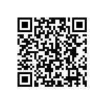 CP0015390R0JE66 QRCode