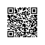 CP001539R00JB143 QRCode