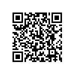 CP001539R00KE66 QRCode