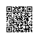 CP001539R10KB14 QRCode