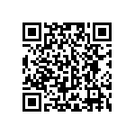 CP00153K300KE66 QRCode