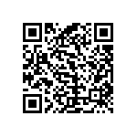 CP00153R000KE66 QRCode