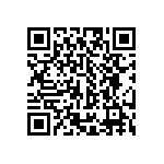 CP00153R300KB143 QRCode