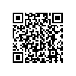 CP00153R300KE66 QRCode