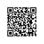 CP00154K000JB143 QRCode