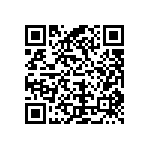 CP00154K000JE1491 QRCode