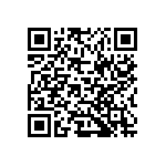 CP00154K700KE66 QRCode