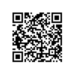 CP00154R700JE14 QRCode