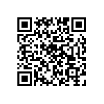 CP0015500R0KB14 QRCode