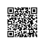 CP001550R00JE14 QRCode