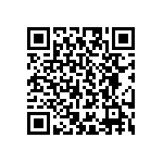 CP001550R00JE143 QRCode