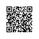 CP0015510R0JB14 QRCode