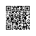 CP0015510R0KE66 QRCode