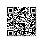 CP001551R00JE66 QRCode