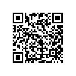 CP001556R00JB143 QRCode