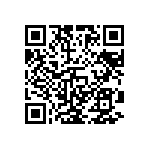 CP001556R00JE313 QRCode