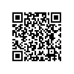 CP00155K700JE14 QRCode