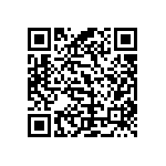 CP00155R100JE66 QRCode