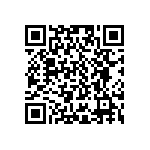 CP00155R500KE14 QRCode