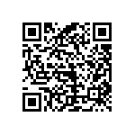 CP001562R00JE66 QRCode