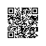 CP0015680R0KE66 QRCode