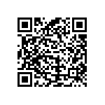 CP00156K000JB14 QRCode