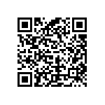 CP00156K800KE66 QRCode