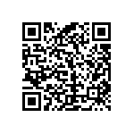 CP00156R800KE66 QRCode